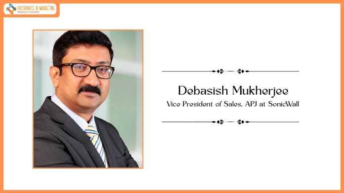 SonicWall Reframes Annual Research Around SMB Protection Outcomes, Reveals the Seven Deadly Sins in 2026 Cyber Protect Report