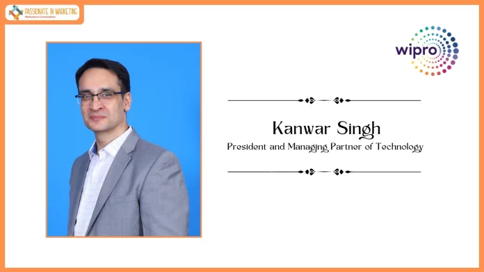 Wipro Announces AI-Native Business & Platforms Unit to Complement Core Services and Drive Next Phase of Growth