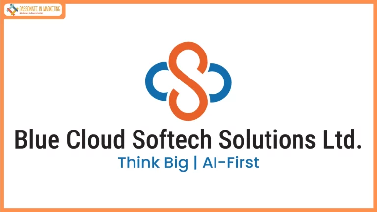 Blue Cloud Softech Solutions Announces Strategic Acquisition of Global Impx Inc to Build AI-Driven Energy and Digital Infrastructure Platform
