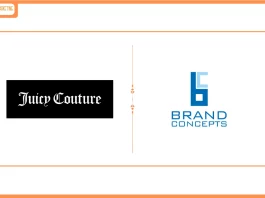 Juicy Couture Brings Its Iconic, Nostalgia-Led Apparel to India via Expanded Licensing Partnership with Brand Concepts Ltd.