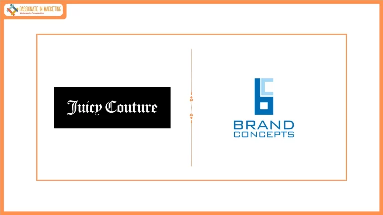 Juicy Couture Brings Its Iconic, Nostalgia-Led Apparel to India via Expanded Licensing Partnership with Brand Concepts Ltd.