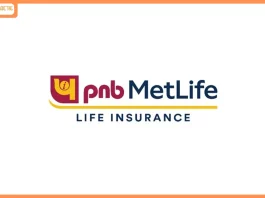 PNB MetLife launches Pension Dividend Leaders Index Fund Strengthening retirement readiness for India’s ageing population