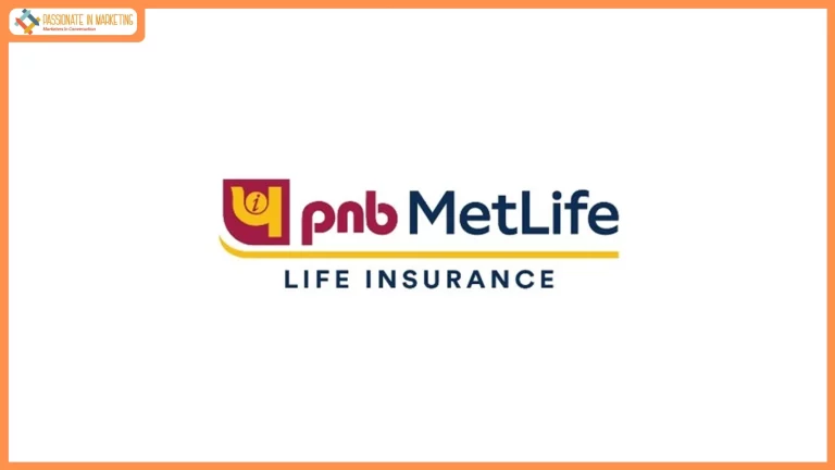 PNB MetLife launches Pension Dividend Leaders Index Fund Strengthening retirement readiness for India’s ageing population