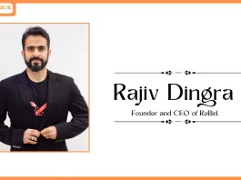 ReBid Launches Unified Agentic Creative Intelligence Tool - Redefining Benchmarking and Creative Performance for Brands vs their competitors