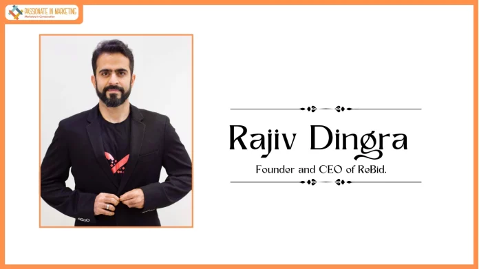 ReBid Launches Unified Agentic Creative Intelligence Tool - Redefining Benchmarking and Creative Performance for Brands vs their competitors