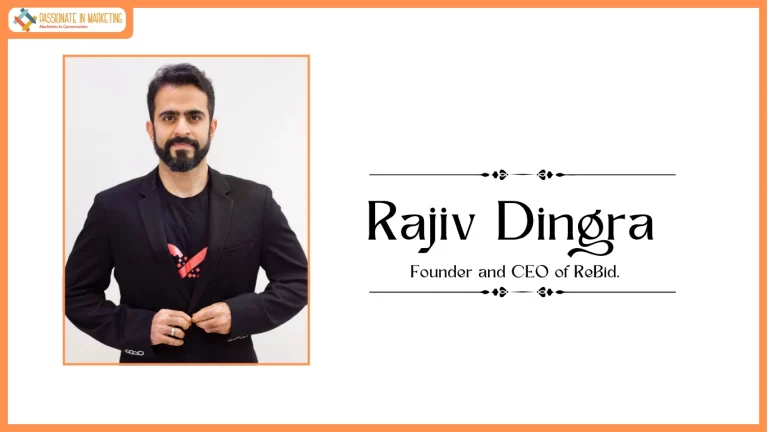 ReBid Launches Unified Agentic Creative Intelligence Tool - Redefining Benchmarking and Creative Performance for Brands vs their competitors