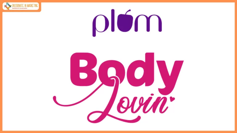 Plum BodyLovin’ unleashes THE DRAMA with PVR INOX for its official re-release