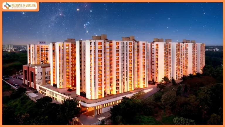 Primus Senior Living and Gopalan Enterprises Unveil ₹450 Crore Senior Living Project in Bengaluru