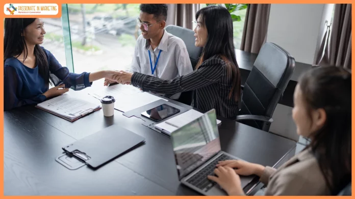 SaaS Hiring Guide: How to Build Teams for Sustainable Growth