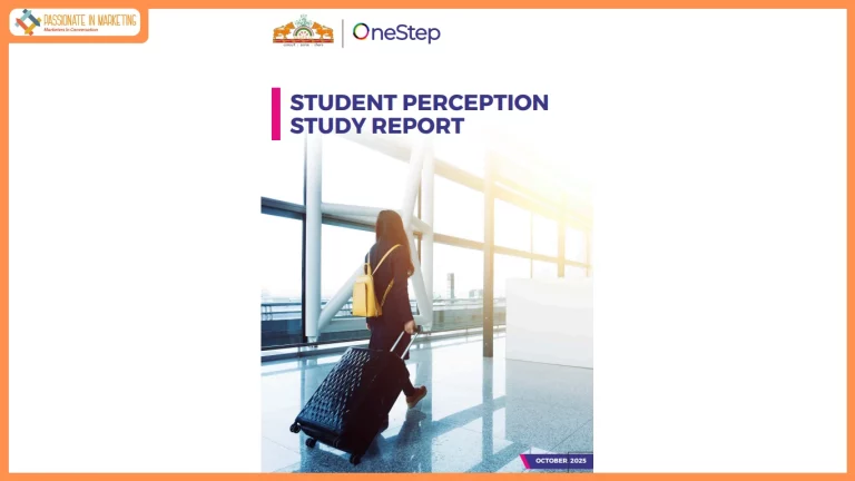 “Safety and Career Outcomes Drive Demand: Ireland Records 38% Growth in Indian Student Interest”