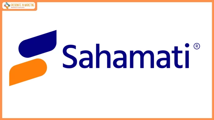 Sahamati Secures ₹50 Crore from 25+ Institutions to Power Next Wave of Financial Inclusion