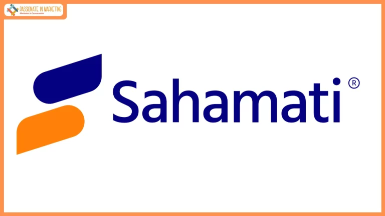 Sahamati Secures ₹50 Crore from 25+ Institutions to Power Next Wave of Financial Inclusion
