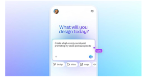 Conversational Design