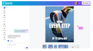 
Object-Based Intelligence 
