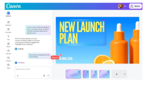 Living Memory gets smarter