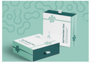Check Your IBS Risk: MicrobioTx Launches Predictive risk indicator this IBS Awareness Month