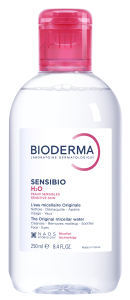Bringing together skincare and individuality, BIODERMA has partnered with actor and skincare enthusiast Aaditi Pohankar. Known for her versatile on-screen presence, Aaditi brings a skincare philosophy that is intuitive and effortless, where each step works in quiet harmony blending performance, personal care, and dermatological efficacy into a routine that feels as natural as second skin.
Rooted in ecobiology, NAOS guides BIODERMA in developing skincare that respects the skin’s ecosystem and strengthens its natural resilience.

BIODERMA, the pioneer behind micellar technology, introduced Sensibio H2O in 1995, a revolutionary product that simplified cleansing while respecting the skin’s natural balance. Over the years, it has become a staple in skincare routines worldwide. Complementing this is the Pigmentbio Foaming Cream, designed to gently cleanse, exfoliate, and enhance skin radiance.
At the heart of this collaboration is the idea: “I Found My Own Way.”
Together, the two products form “The Celeb Glow Combo”:
Sensibio H2O as the first essential step for effective makeup removal 
Pigmentbio Foaming Cream as the follow-up for cleansing and glow enhancement 
A key extension of the campaign also highlights the versatility of Pigmentbio Foaming Cream as a quick 2-minute mask, built around the thought: “Glow that doesn’t need lighting.”
Speaking on the collaboration, Aaditi Pohankar shares, “As an actor, my skin goes through a lot long hours, heavy makeup, constant changes. Over time, I’ve realised that simple, effective skincare works best for me. BIODERMA’s Sensibio H2O micellar wter and Pigmentbio Foaming Cream fit seamlessly into my routine. It’s all about finding what truly works for you and owning it.”

Adding to this, Roshan Kunder, Director of Marketing, E-commerce, and Modern Trade, NAOS India, shares:
“At BIODERMA, we believe skincare is deeply personal. Our collaboration with Aaditi Pohankar reflects a shared philosophy of authenticity and efficacy- where simple yet dermatologically advanced routines empower individuals to find what truly works for their skin. With Sensibio H2O and Pigmentbio Foaming Cream, we aim to bring together gentle cleansing and visible radiance in a way that fits seamlessly into everyday life.”

This partnership reinforces BIODERMA, a NAOS brand’s commitment to dermatological expertise while celebrating real, individual skincare journeys where efficacy meets authenticity.

Sensibio H2O  - Price – 899/- for 250ml
Bioderma Sensibio H2O is a gentle micellar water for sensitive skin that removes makeup and impurities in one step while respecting the skin barrier, leaving it clean, fresh, and comfortable.

Pigmentbio Foaming Cream - Price – 1199/- for 200ml

Bioderma Pigmentbio Foaming Cream is a brightening exfoliating cleanser for hyperpigmented, sensitive skin that helps reduce dark spots and prevent their return. Enriched with AHAs and gentle micro-exfoliants, it cleanses, smoothens, and enhances radiance without stripping moisture, leaving skin soft and even-toned.

Campaign film: https://www.instagram.com/p/DW_gnMBiOjt/

About Bioderma
BIODERMA is a NAOS brand whose mission is to lastingly preserve healthy skin. With the utmost respect for the skin’s natural balance, their care products are developed using a positive approach without compromising on dermatological safety.  The products are subject to systematic safety and efficacy tests. All the products undergo tolerance tests under the supervision of independent expert dermatologists, allergists and toxicologists from around the world. Over the last few years, more than 1000 clinical studies have been undertaken in almost 30 different countries. They led to regular publications in leading scientific journals. BIODERMA relies on NAOS’s research and innovation network.

Each day, more than 80 international partners from elite universities, prestigious research centres and innovative start-ups work together with the teams in Aix-en-Provence. The knowledge and expertise in cutaneous biology is constantly growing thanks to this regular contact with the latest scientific advances in skin health, our understanding of healthy skin functions, and skin’s sensitivity, disfunctions, regeneration and everyday protection. The brand works with healthcare professionals from across the globe who share the vision of ecobiology. Dermatologists, paediatricians, oncologists, hospital staff and pharmacists are all involved and enthusiastically take part in research programmes. Together, driven by the same approach, BIODERMA attempts to better understand the origins of skin imbalances to pave the way for new dermatological innovations and to investigate revolutionary solutions.  The constant progress made in this fundamental research enables them to better serve everyone's skin and health, step by step.

About NAOS
When he created the first BIODERMA and INSTITUT ESTHEDERM products in 1977, Jean-Noël THOREL (pharmacist-biologist) paved the way for active cosmetics by integrating biology into cosmetics for the first time, with the aim of shifting the paradigm. NAOS and its three brands – BIODERMA, INSTITUT ESTHEDERM and ETAT PUR – claim a unique approach: ecobiology. A combination of skin biology and ecology, ecobiology takes an innovative look at skin care, considering the skin as an ecosystem in permanent interaction with its environment. Rather than overtreating the skin, we must support it to live and allow it to regain its natural balance over time, whatever the environment. NAOS is now an international company that has become a major player in the skincare industry thanks to its innovations and ecobiological expertise. Present in more than 100 countries, NAOS has chosen a single design and manufacturing site, NAOS Les Laboratoires, in Aix-en-Provence (France) to control the quality and unique design of its products. Inspired by life and driven by the heart, NAOS is a shareholder foundation whose purpose is to help realise human potential.
