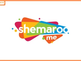 Shemaroo Entertainment Acquires OHO Gujarati’s Entire Content Library, Strengthening Gujarati Content offering on ShemarooMe