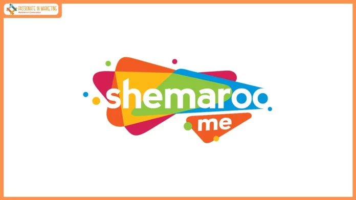 Shemaroo Entertainment Acquires OHO Gujarati’s Entire Content Library, Strengthening Gujarati Content offering on ShemarooMe