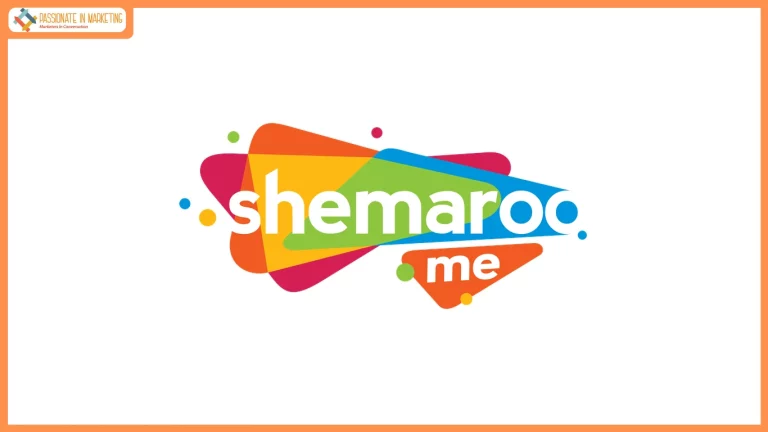 Shemaroo Entertainment Acquires OHO Gujarati’s Entire Content Library, Strengthening Gujarati Content offering on ShemarooMe