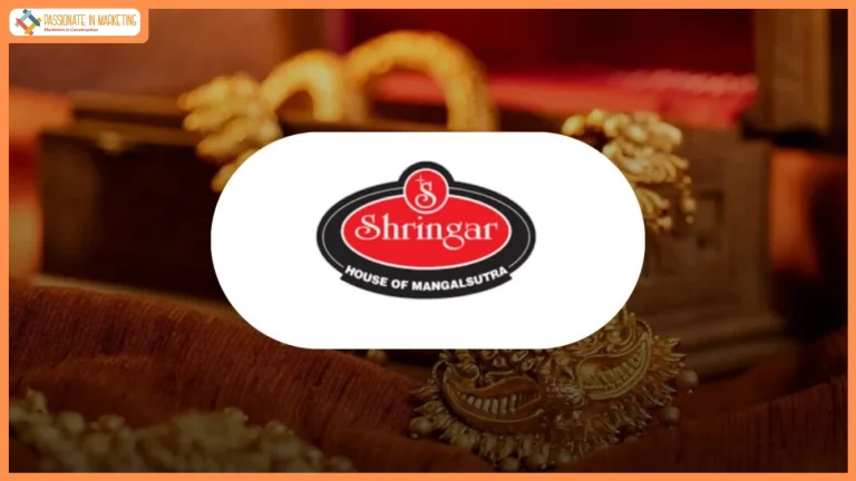 Shringar House of Mangalsutra Limited Marks Strategic Entry into Gold Bridal Jewellery