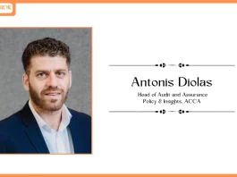 Practitioners given practical guidance as landmark sustainability assurance standard takes effect