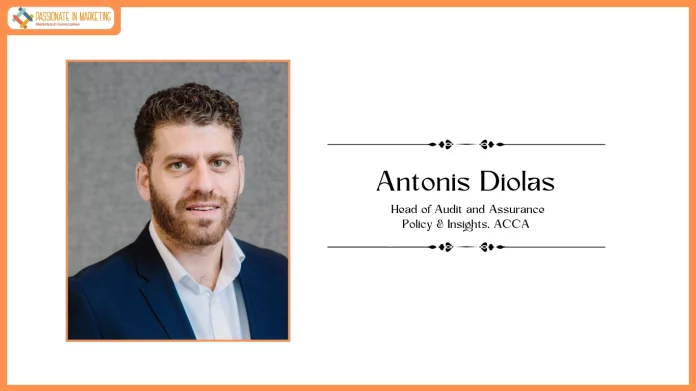 Practitioners given practical guidance as landmark sustainability assurance standard takes effect