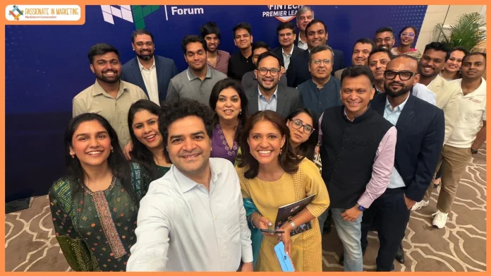 Startup Policy Forum Partners with Fintech Premier League for its 2nd Edition