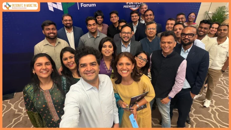 Startup Policy Forum Partners with Fintech Premier League for its 2nd Edition