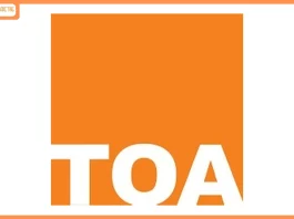 TOA Marks 26 Years of Foundation; Unveils Master Plan University Campus Designed to Train Medical (NEET) Aspirant Students