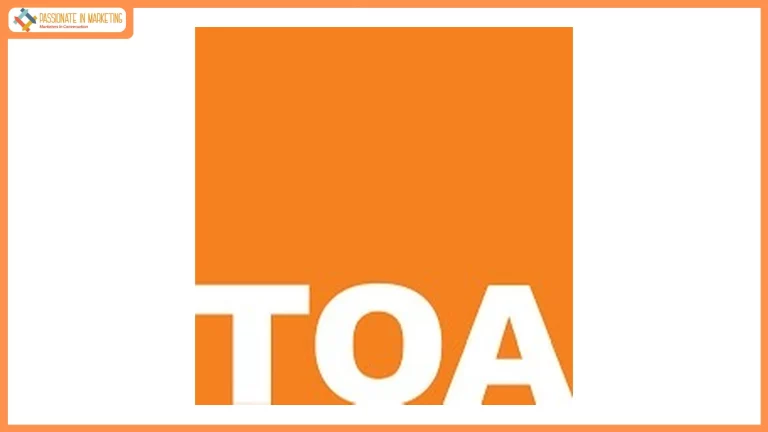 TOA Marks 26 Years of Foundation; Unveils Master Plan University Campus Designed to Train Medical (NEET) Aspirant Students