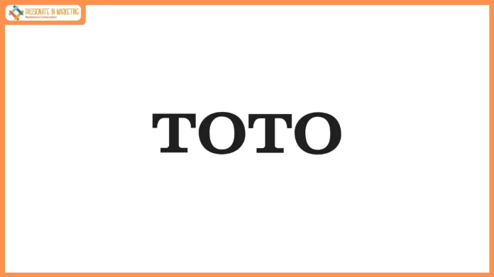TOTO Among Top Global Sustainability Leaders; Wins Multiple International Design and Innovation Awards in 2026