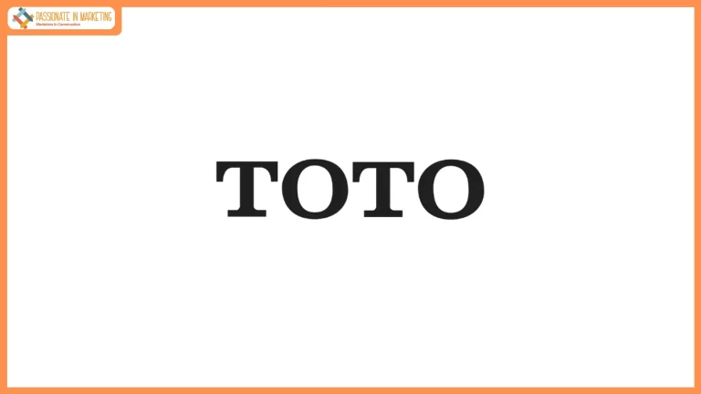 TOTO Among Top Global Sustainability Leaders; Wins Multiple International Design and Innovation Awards in 2026