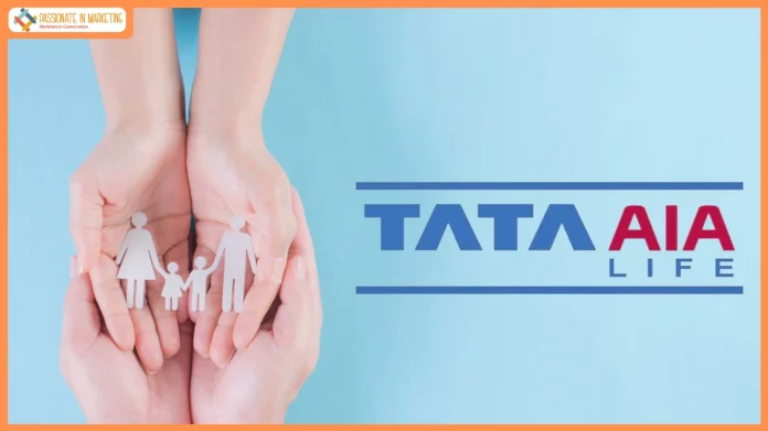 Tata AIA Life Insurance Introduces Shubh Health Criti: Where Your Health Fund Grows With You