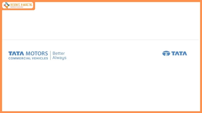 Tata Motors Ltd. Achieves Record Patent Filings in FY26