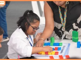 Tata Power Deepens Autism Inclusion, Impacts 45,000+ Families Through ‘Pay Autention’ Launches month-long nationwide initiatives; strengthens digital and on-ground support ecosystem