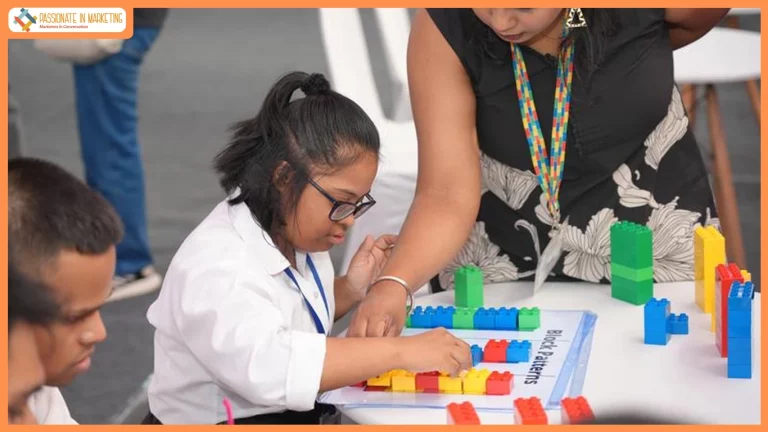 Tata Power Deepens Autism Inclusion, Impacts 45,000+ Families Through ‘Pay Autention’ Launches month-long nationwide initiatives; strengthens digital and on-ground support ecosystem