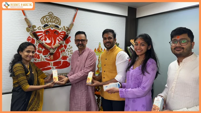 Temple Connect partners with Blueprint Water to eliminate single-use plastic bottles across temple towns and festivals