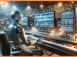 Testing Music AI Through Creative Control