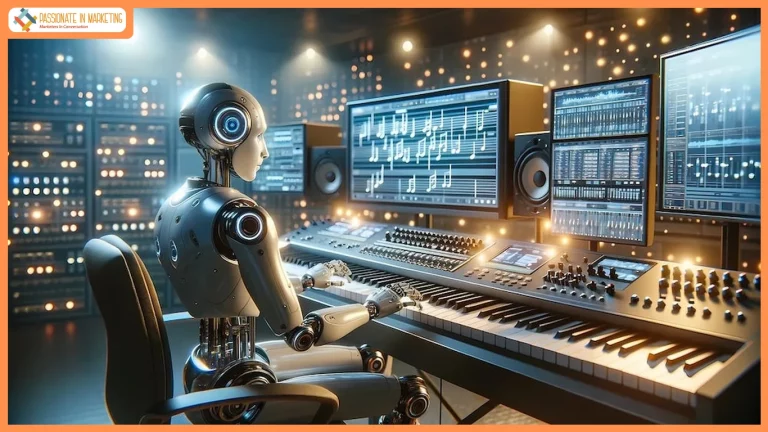 Testing Music AI Through Creative Control