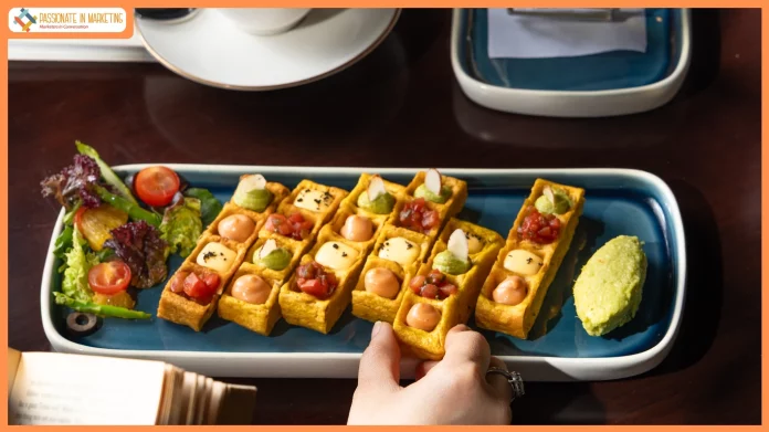 The Leela Gandhinagar Unveils Soulful New Menu at Moksha