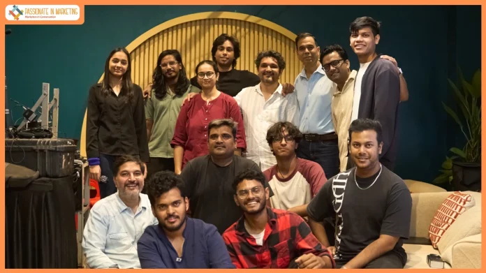 The Shakti Collective Makes Its Base in the First Year for Unfolding Artist Force