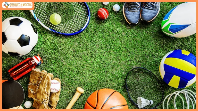 Think You Know Sports? Play Real-Time Sports Quiz with Zuvo