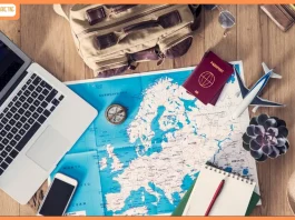Top 5 Factors to Consider Before Choosing a Study Abroad Destination