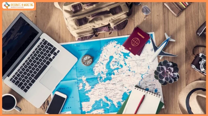 Top 5 Factors to Consider Before Choosing a Study Abroad Destination