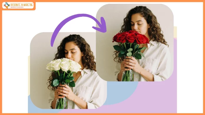 Top 5 Free AI Text to Image Tools