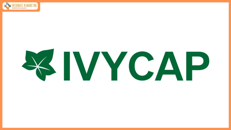 TraqCheck Raises $8M to Replace Traditional HR Software with Autonomous AI Agents, Led by IvyCap Ventures