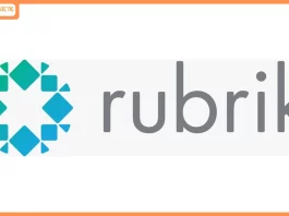 As Agentic AI Adoption Accelerates, Rubrik Warns of Growing Security Gaps