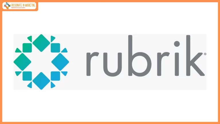 As Agentic AI Adoption Accelerates, Rubrik Warns of Growing Security Gaps