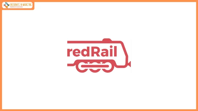 redRail introduces ‘RAC Protect’ with ‘Confirm or Save 50%’ assurance for RAC passengers